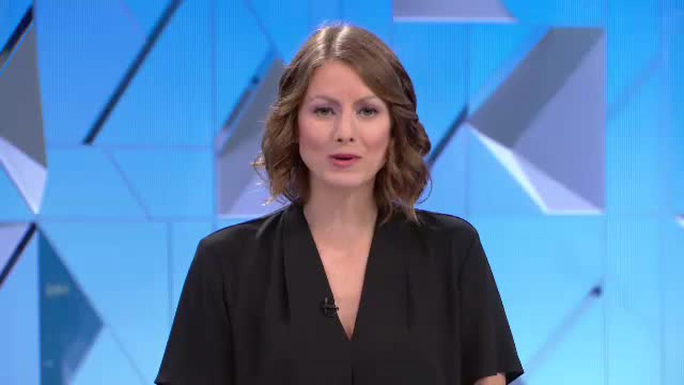 TELEGIORNALE 12:30  [La1] 2020-08-29 12:30:00