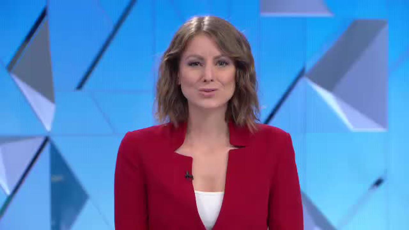 TELEGIORNALE 12:30  [La1] 2020-08-30 12:30:00