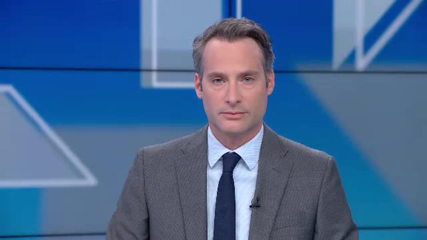 TELEGIORNALE 12:30  [La1] 2020-09-03 12:26:51