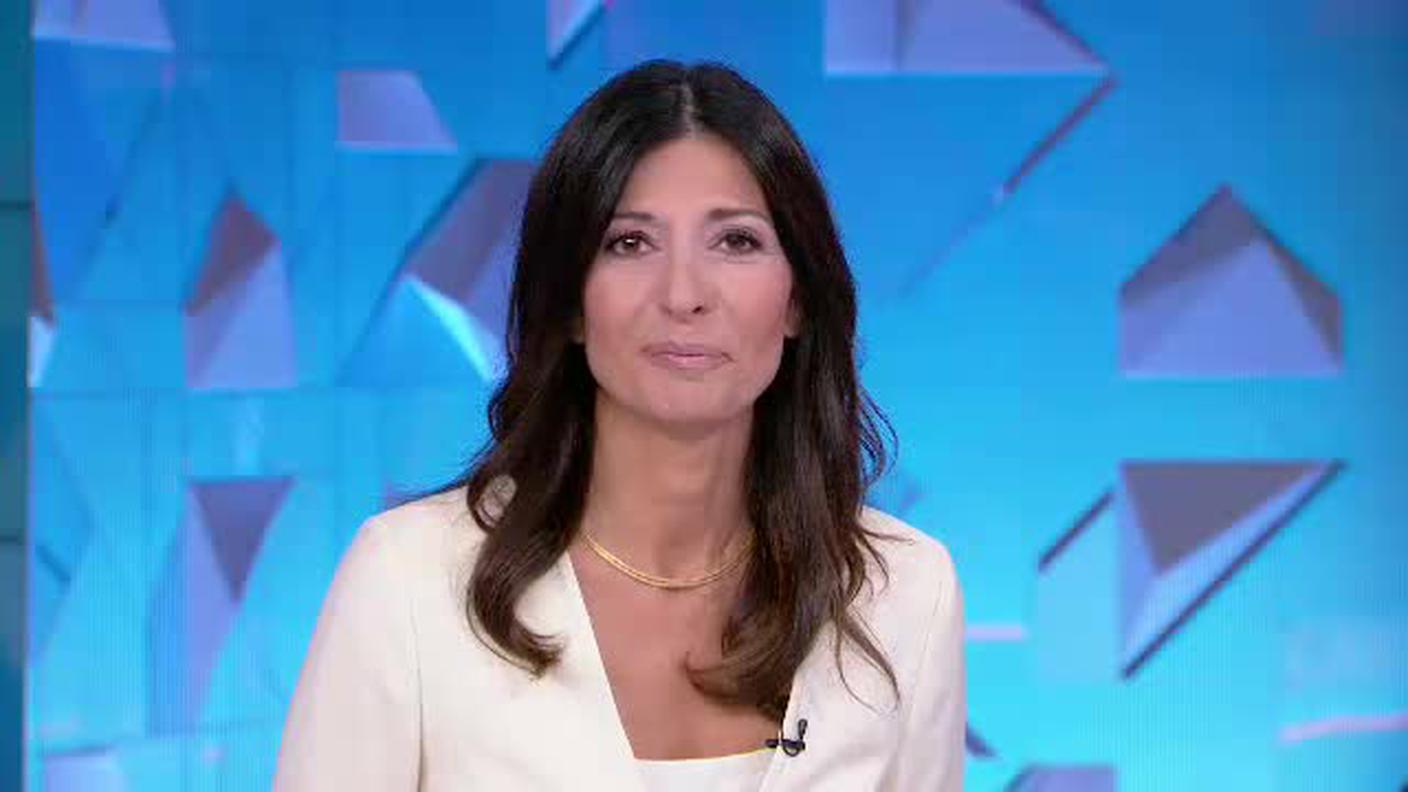 TELEGIORNALE  [La1] 2020-09-04 20:00:11