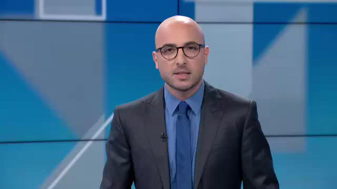 TELEGIORNALE 12:30  [La1] 2020-09-05 12:30:00