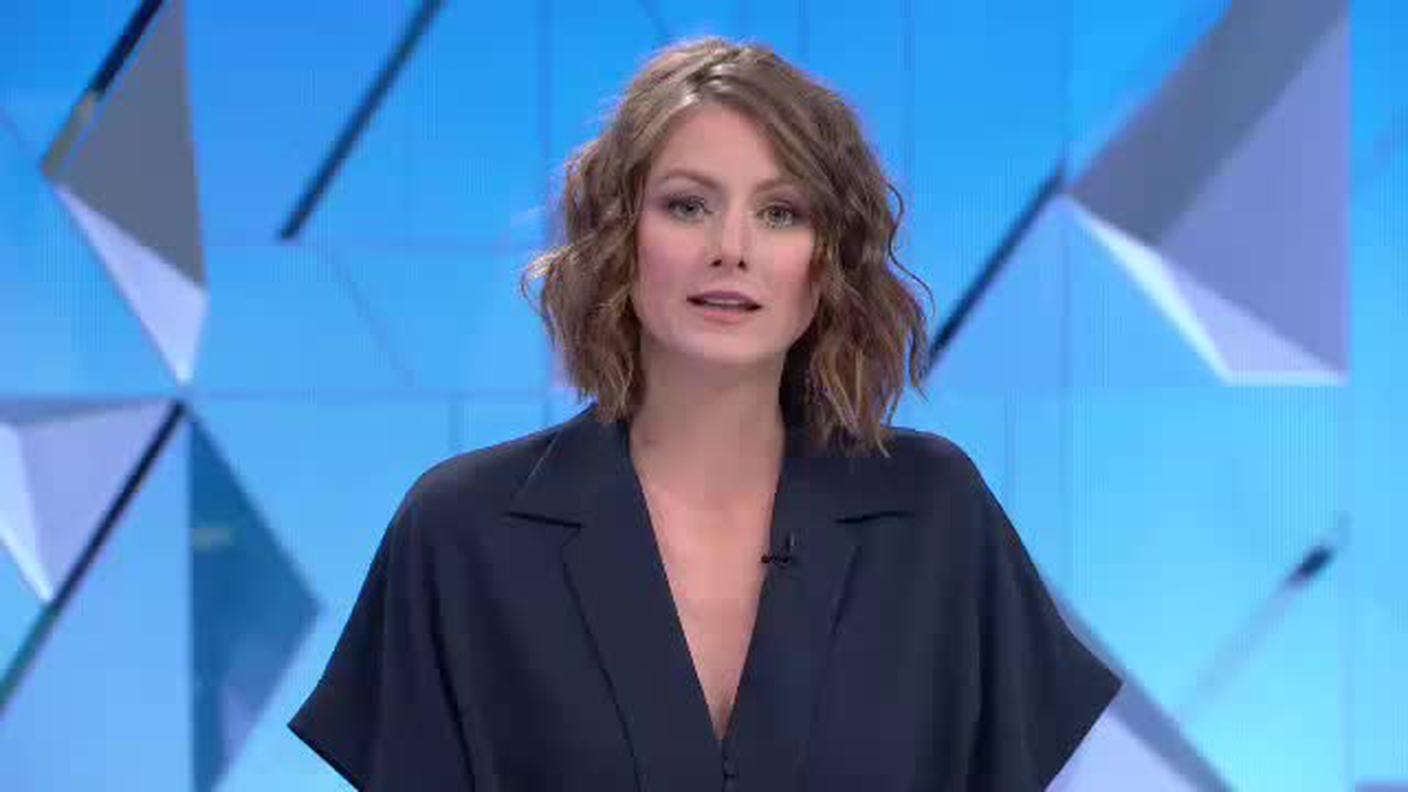 TELEGIORNALE 12:30  [La1] 2020-09-08 12:30:00