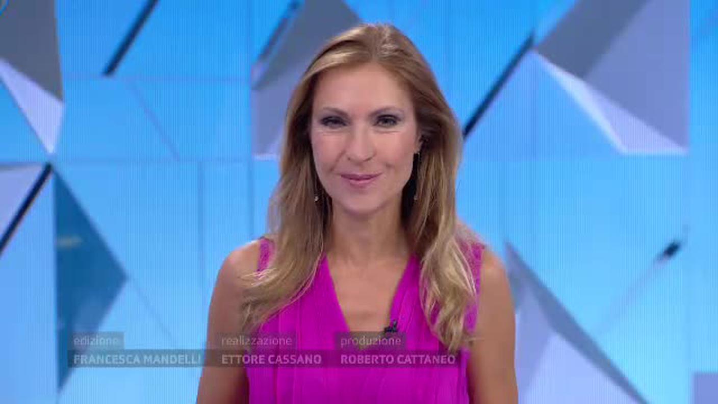 TELEGIORNALE 12:30  [La1] 2020-09-10 12:30:00