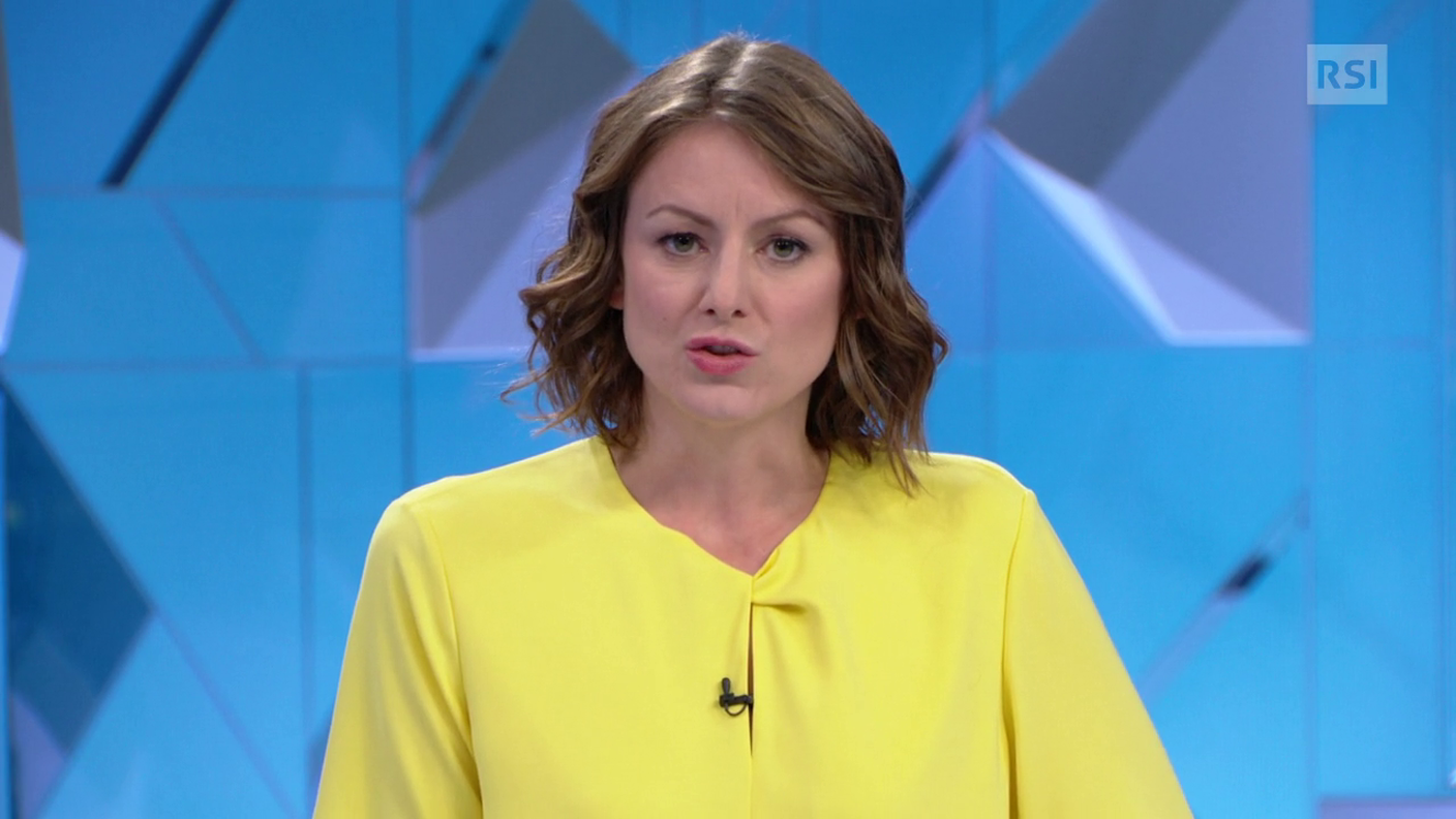 12.09.2020: Locarno, classe del CPC in quarantena
