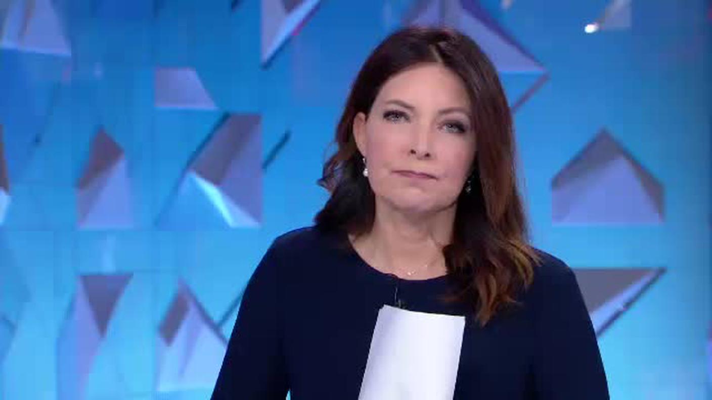 TELEGIORNALE  [La1] 2020-09-16 20:00:11