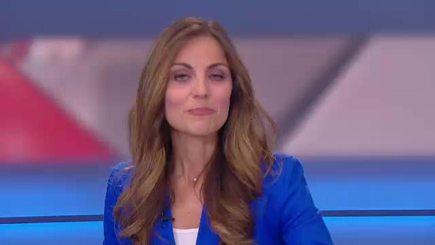  TELEGIORNALE  [La1] 2017-04-28 20:00:11
