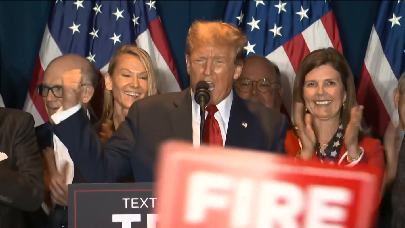 f77b964388136d32953eafd5ba25407d_la1_1708860716039.jpg