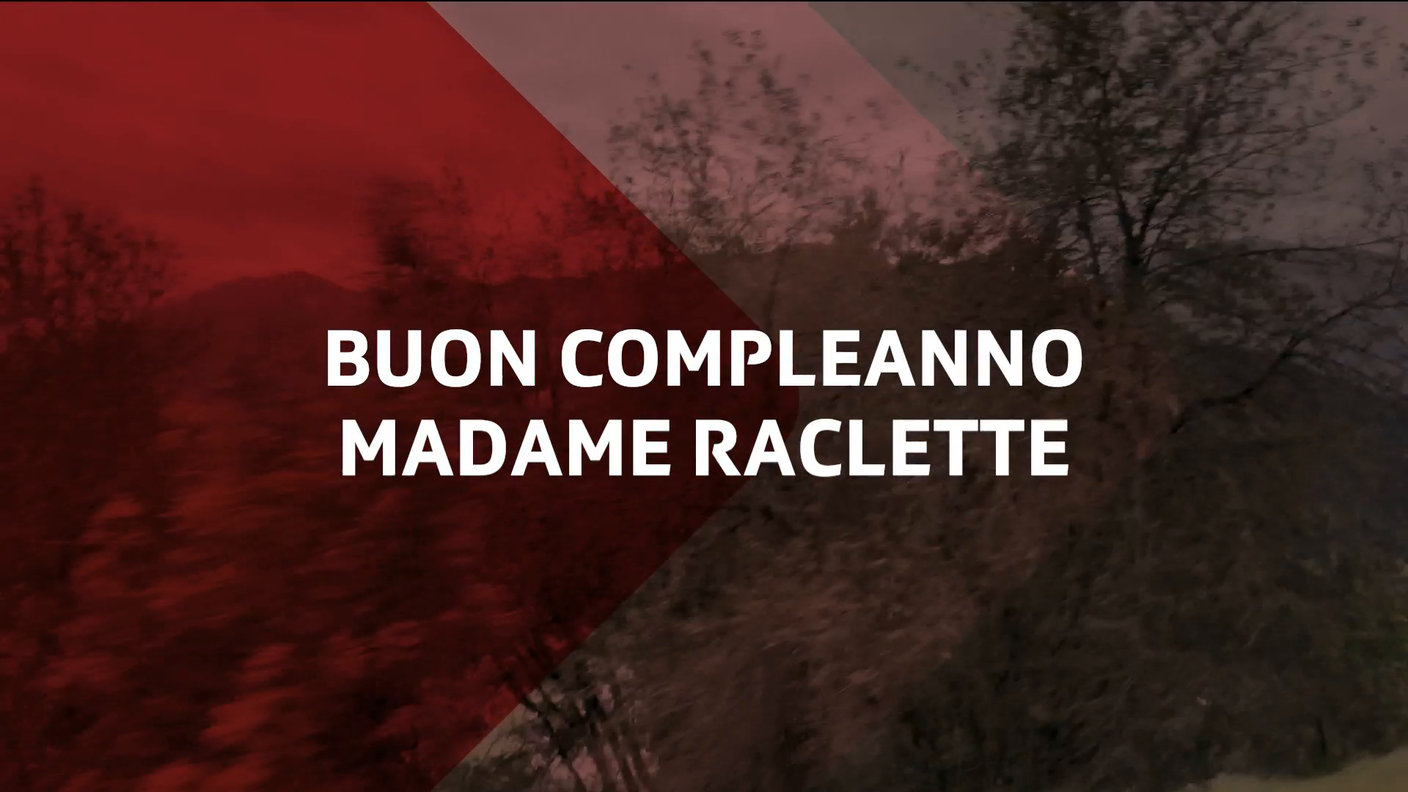 8100ecdc6e61cd3110baf0280621d41a_la1_1730056785616.jpg