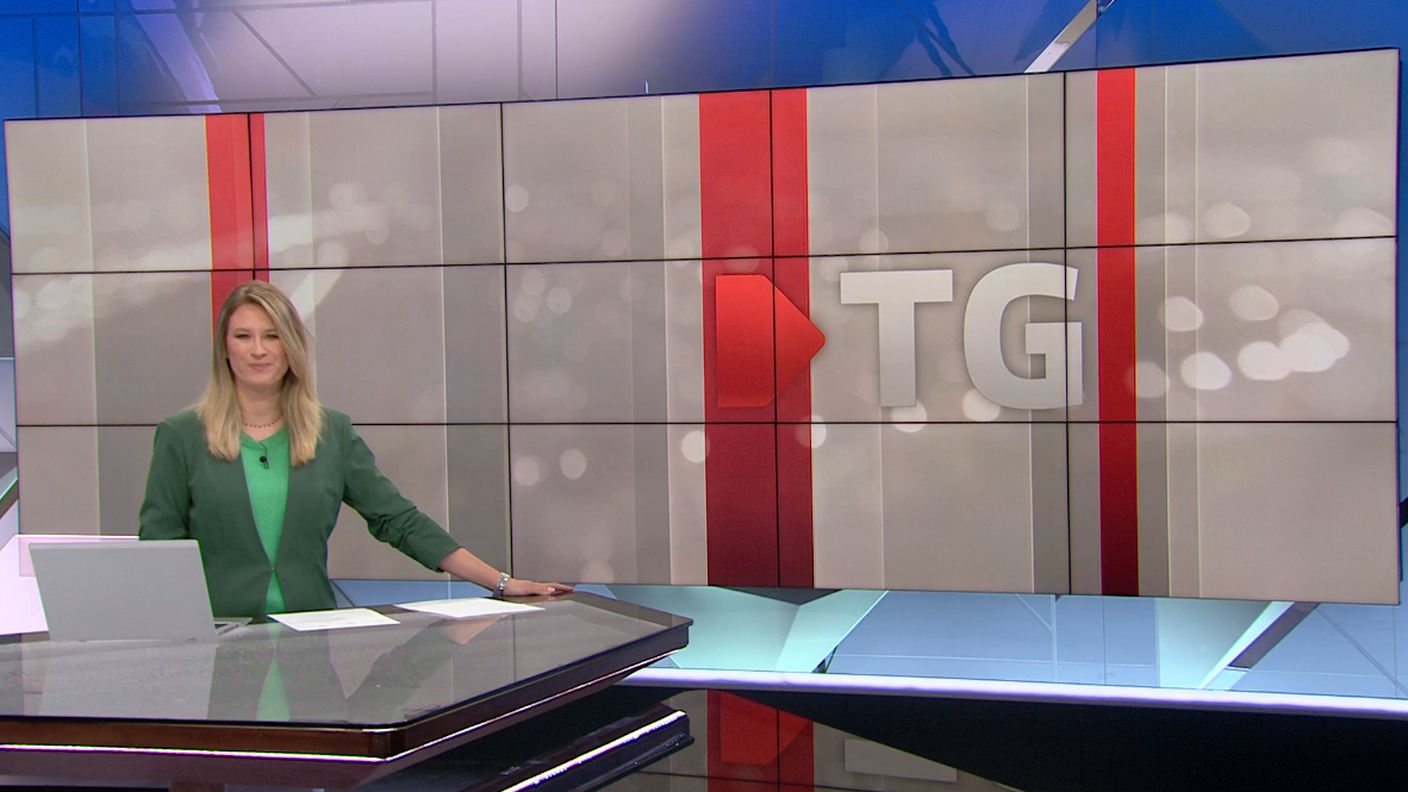 TG12.png