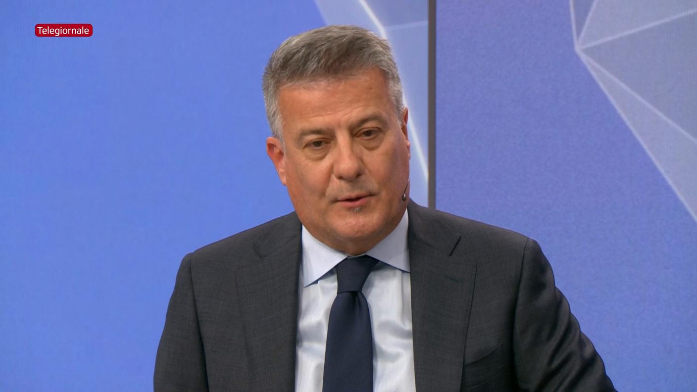 1767287962893_cf07a5a1bcef122d8c6f2775e4678099