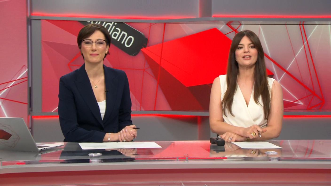 1776528019100_b5b025e9636eb6b578fdd5754ac9afcd