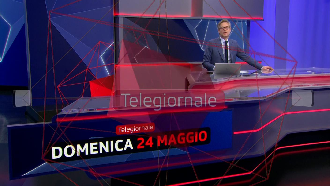 1779654426400_aea67415c4ddd17033b10e7fa4d9db14
