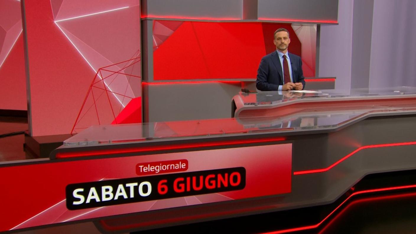 TG20.jpg