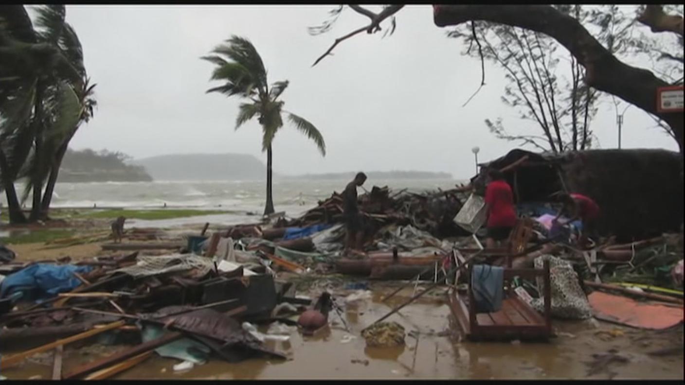 CICLONE VANUATU.JPG