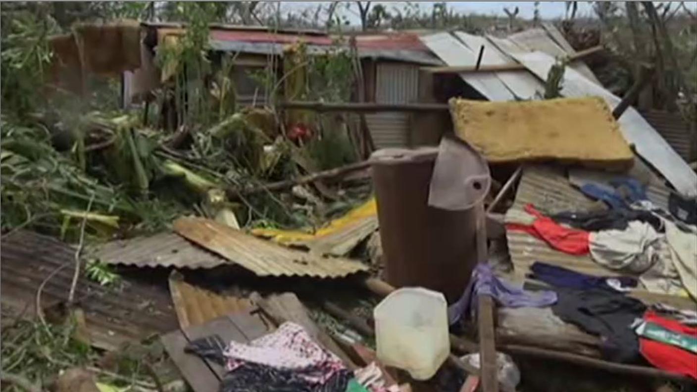 vanuatu.JPG