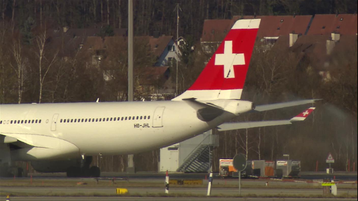 Swiss Kloten_1.jpg