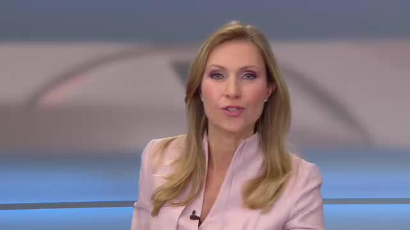  TELEGIORNALE 12:30  [La1] 2016-03-17 12:30:00