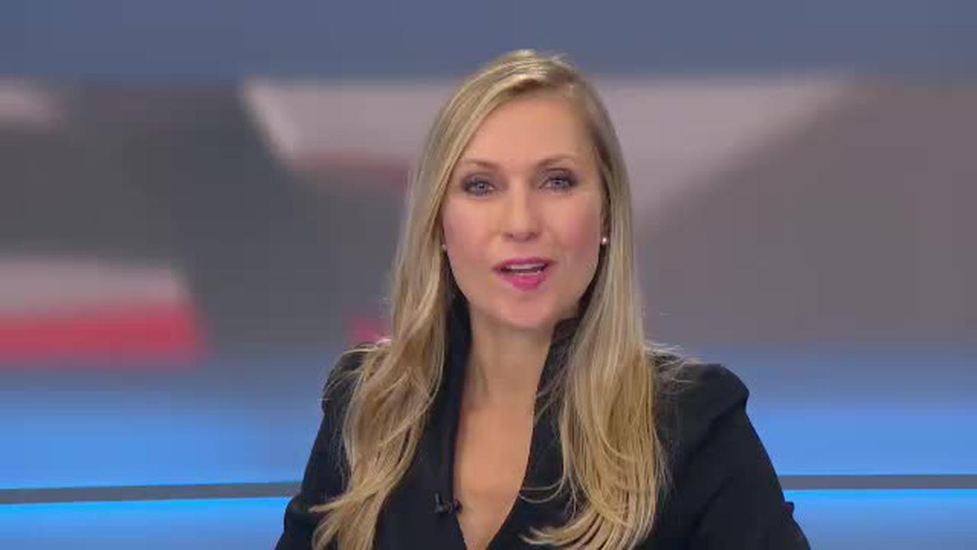  TELEGIORNALE 12:30  [La1] 2016-10-27 12:30:00