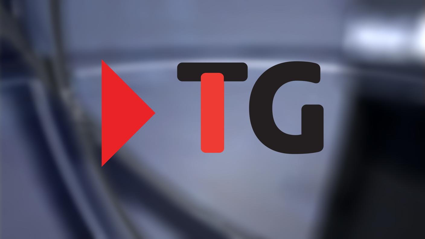 TG09 LOGO PER PC.jpg