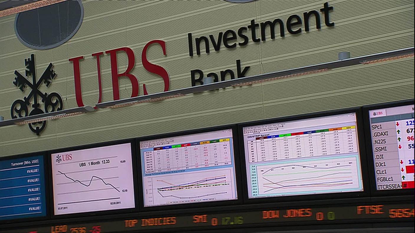 UBS.jpg