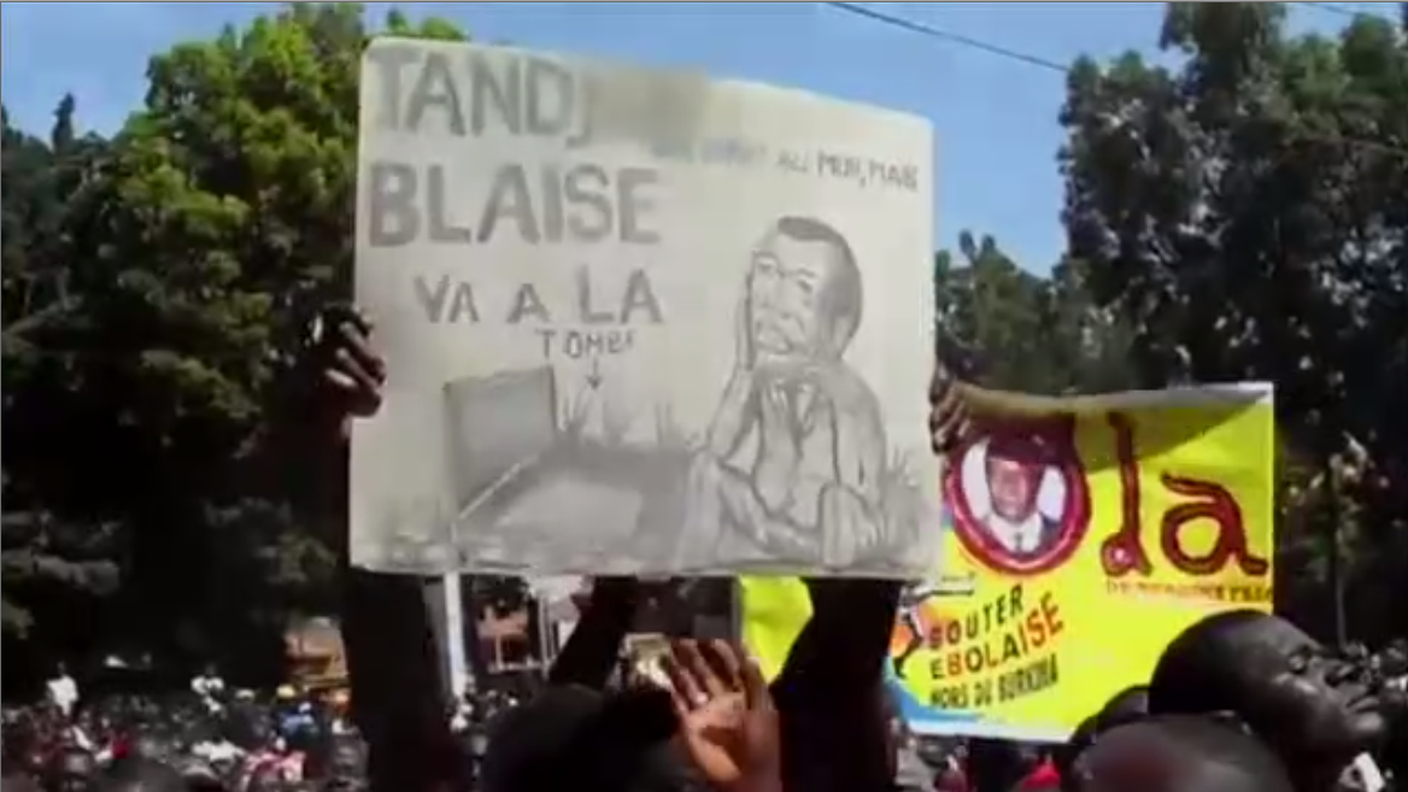 burkina faso.PNG