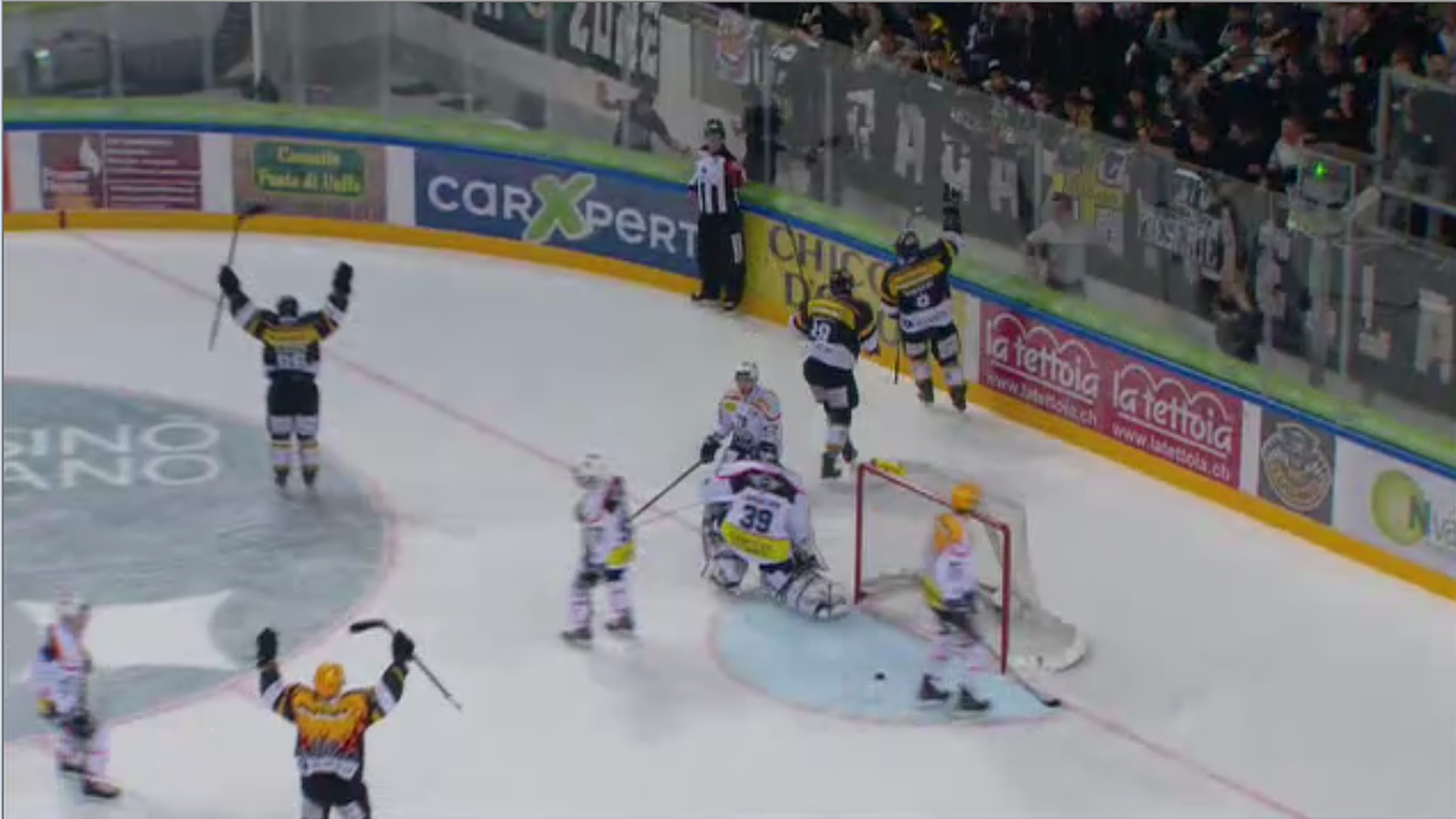 hockey.PNG
