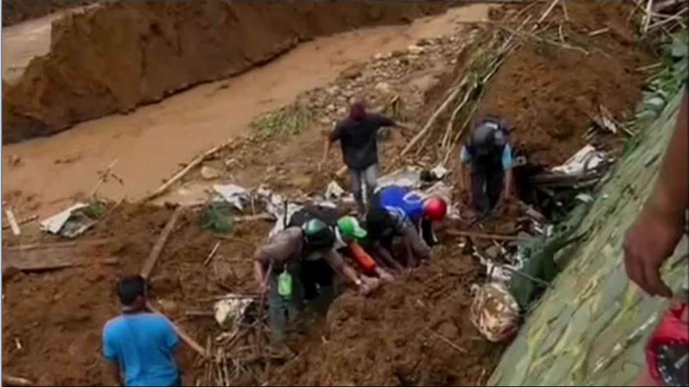 indonesia.JPG