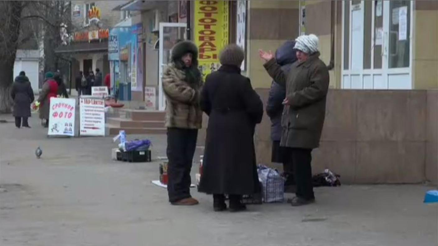 UCRAINA 11.02.JPG