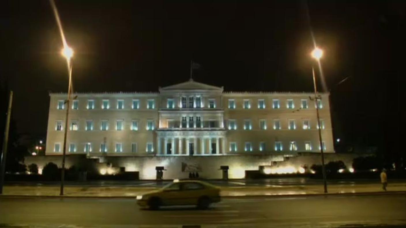 grecia.JPG