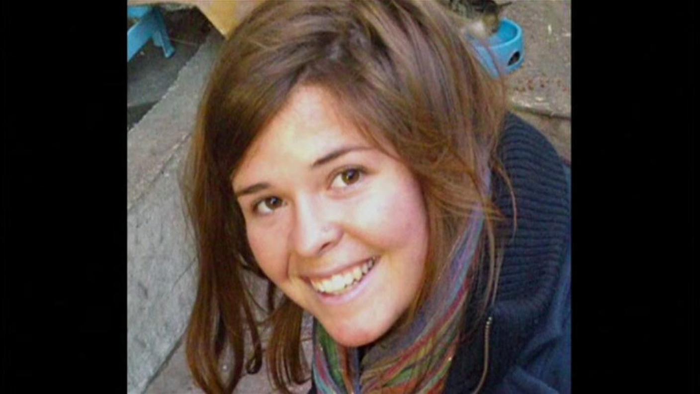 kayla mueller.JPG