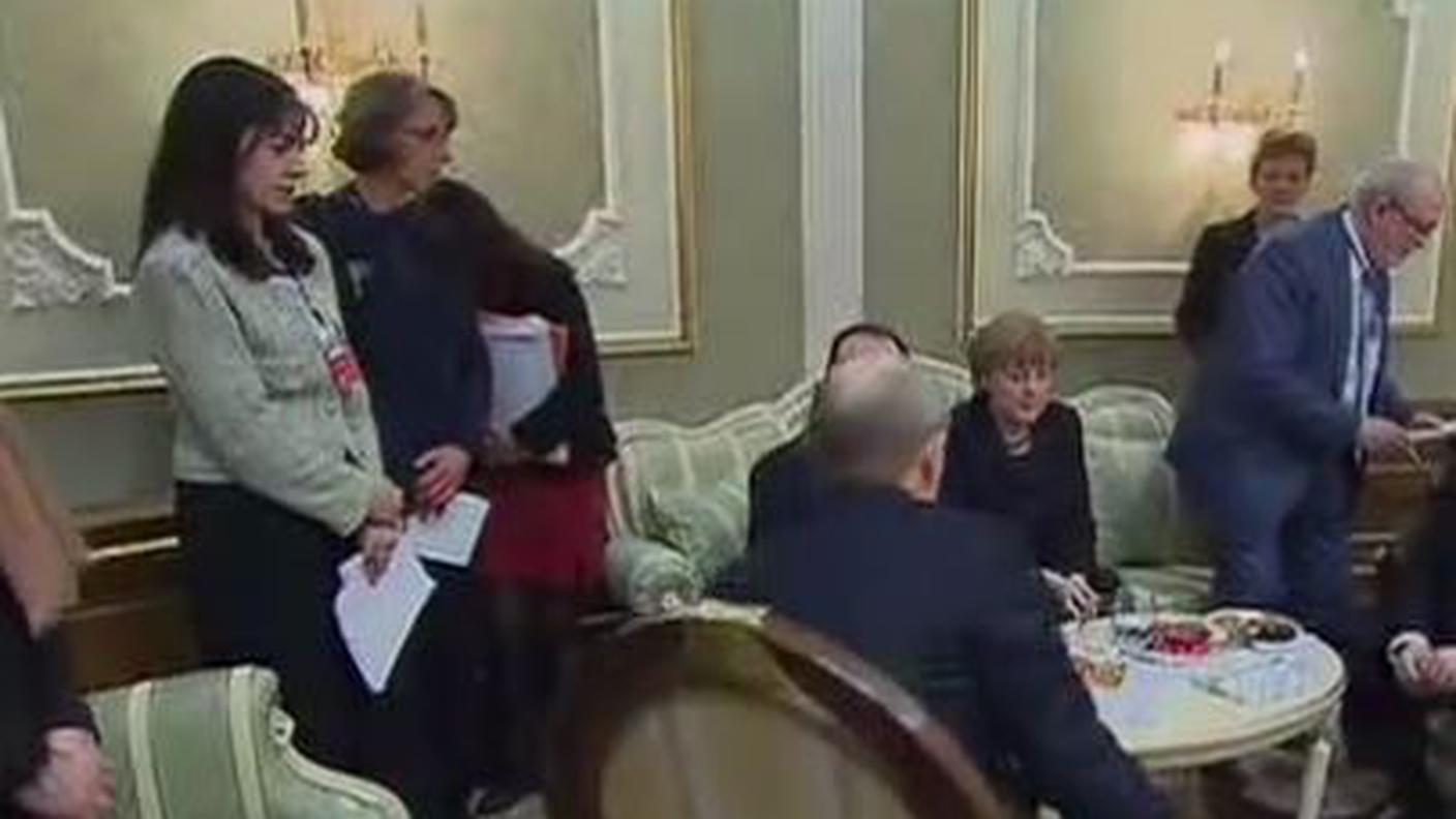 Angela Merkel.JPG