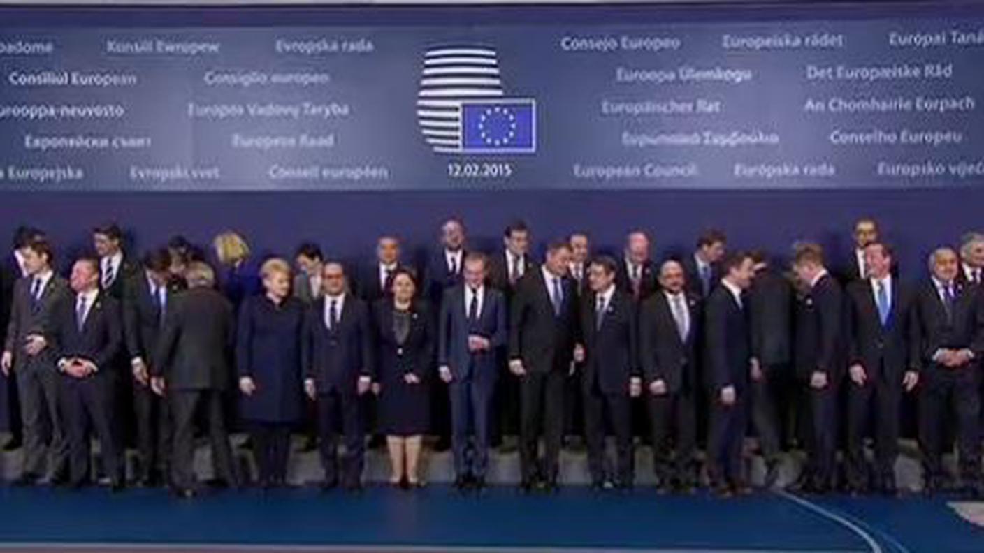 vertice UE.JPG