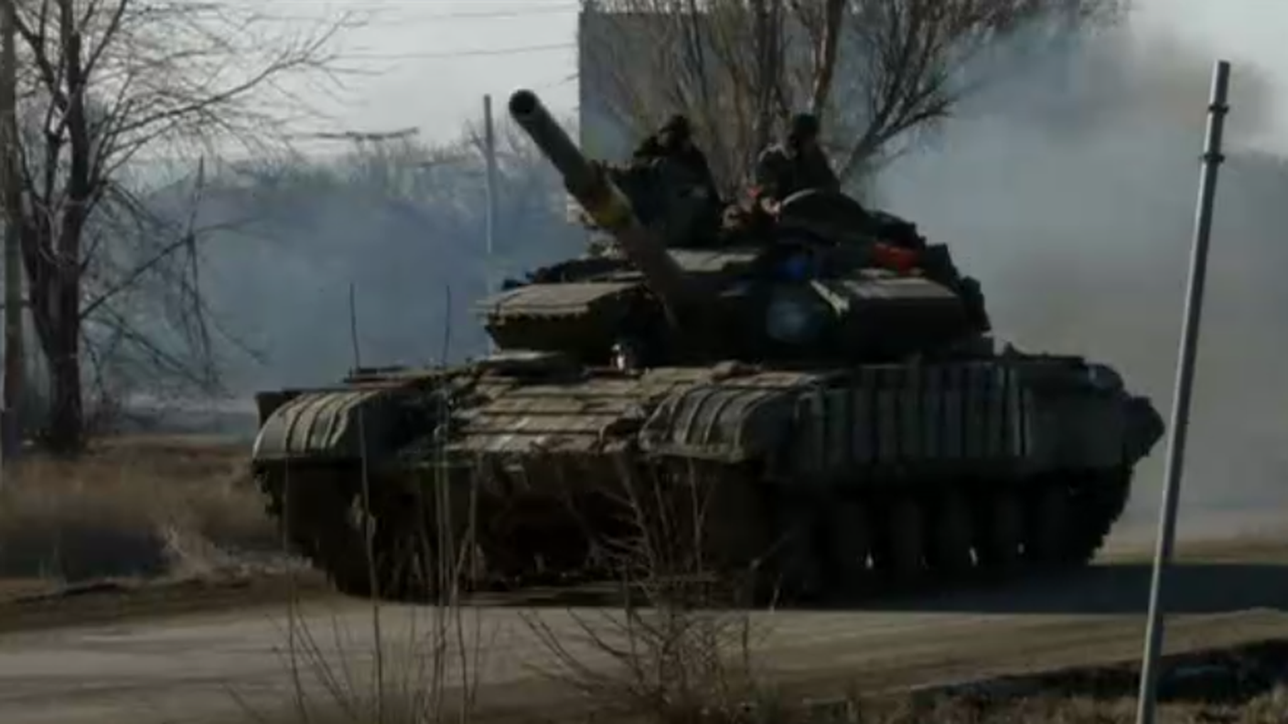 ucraina.JPG