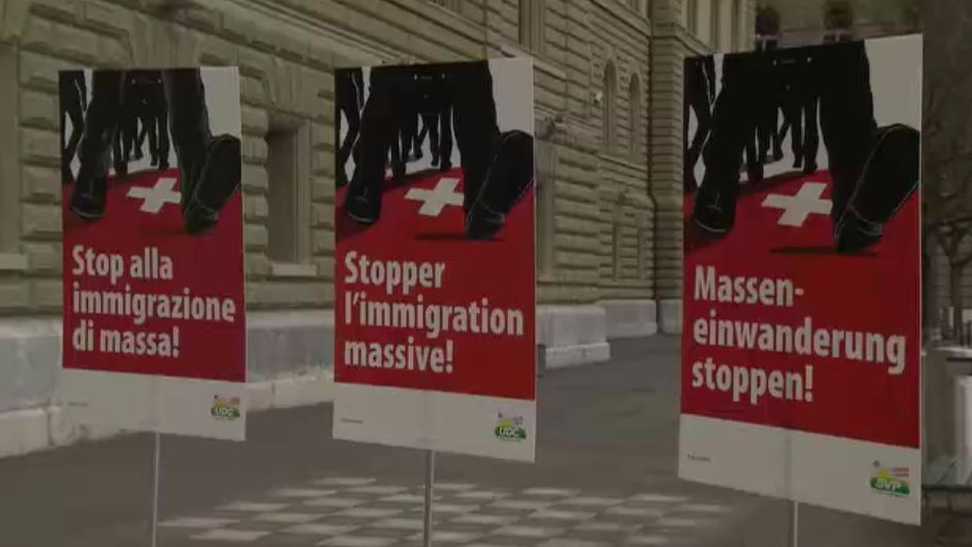 stampa.JPG