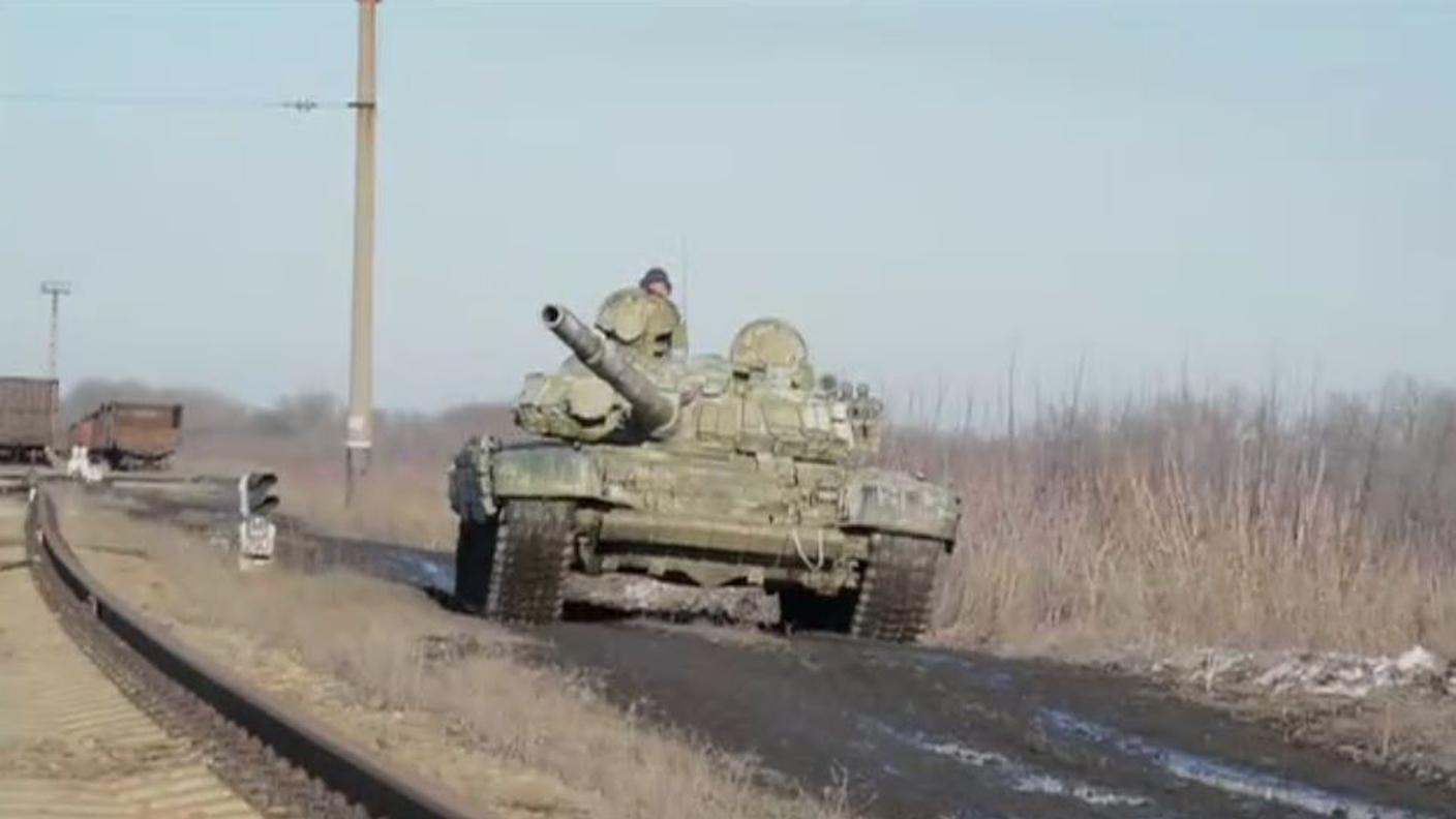 ucraina.JPG