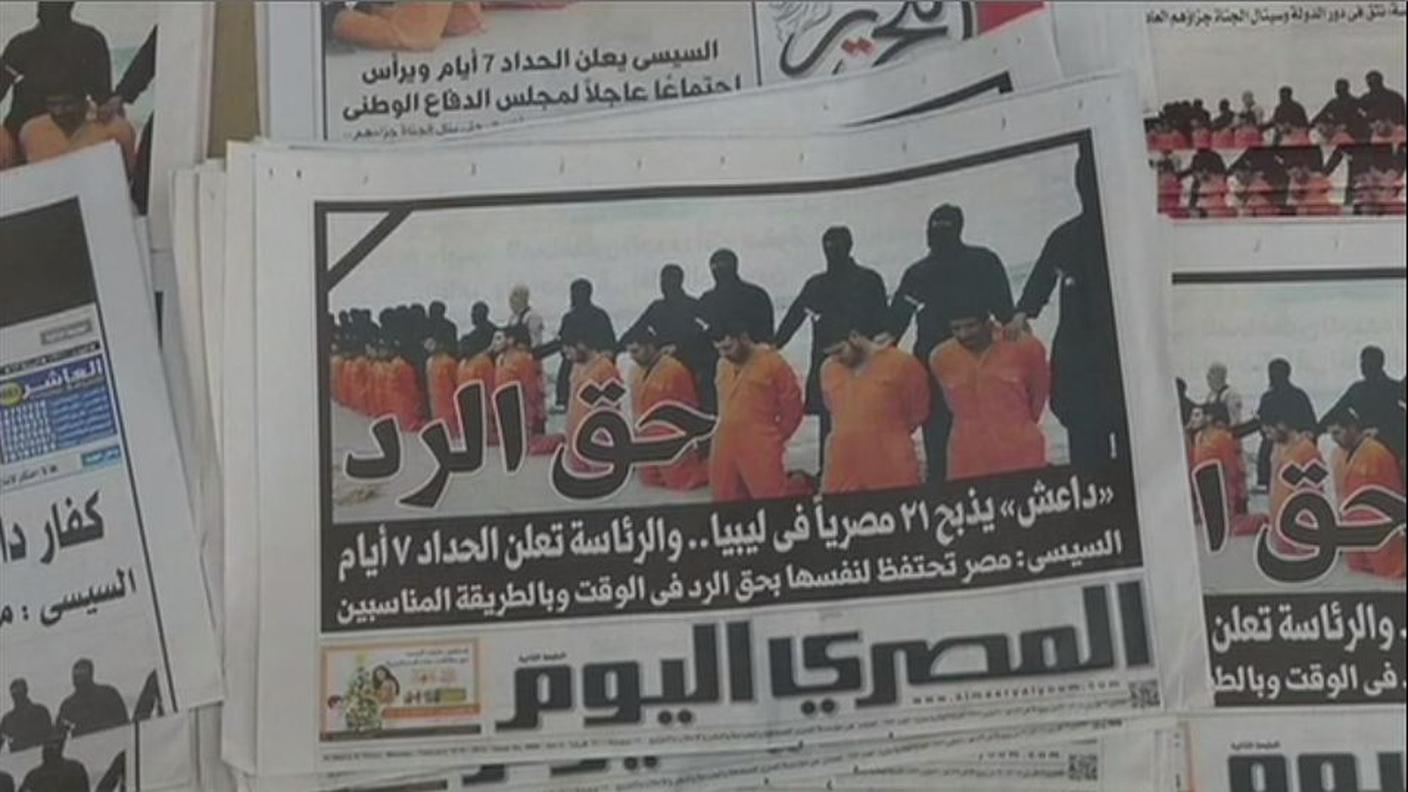 LIBIA.JPG