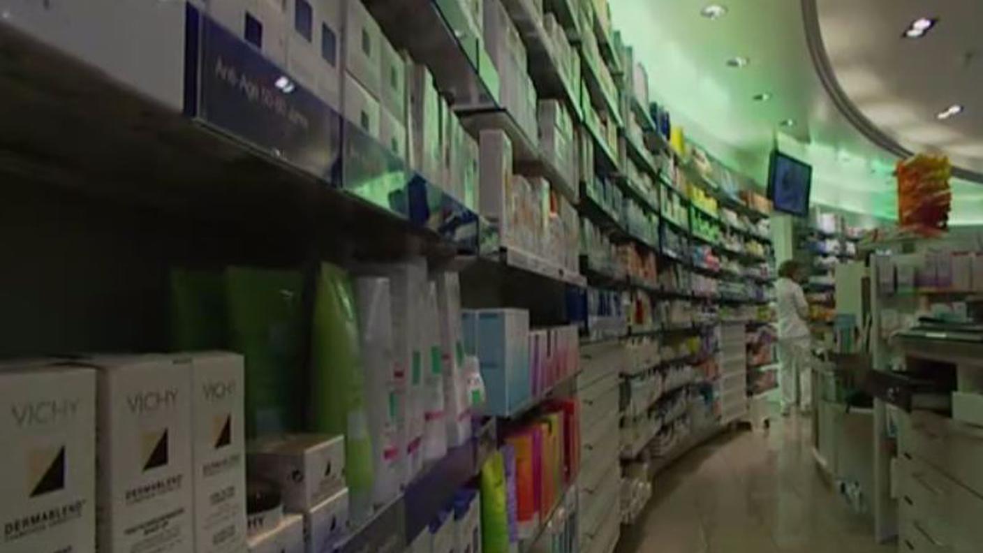 interpharma.JPG