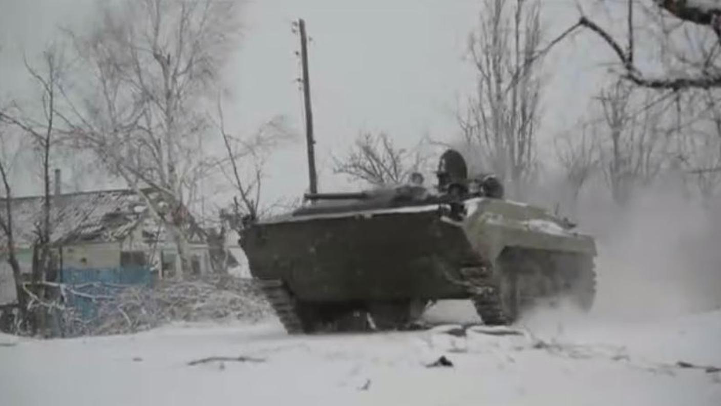 ucraina.JPG