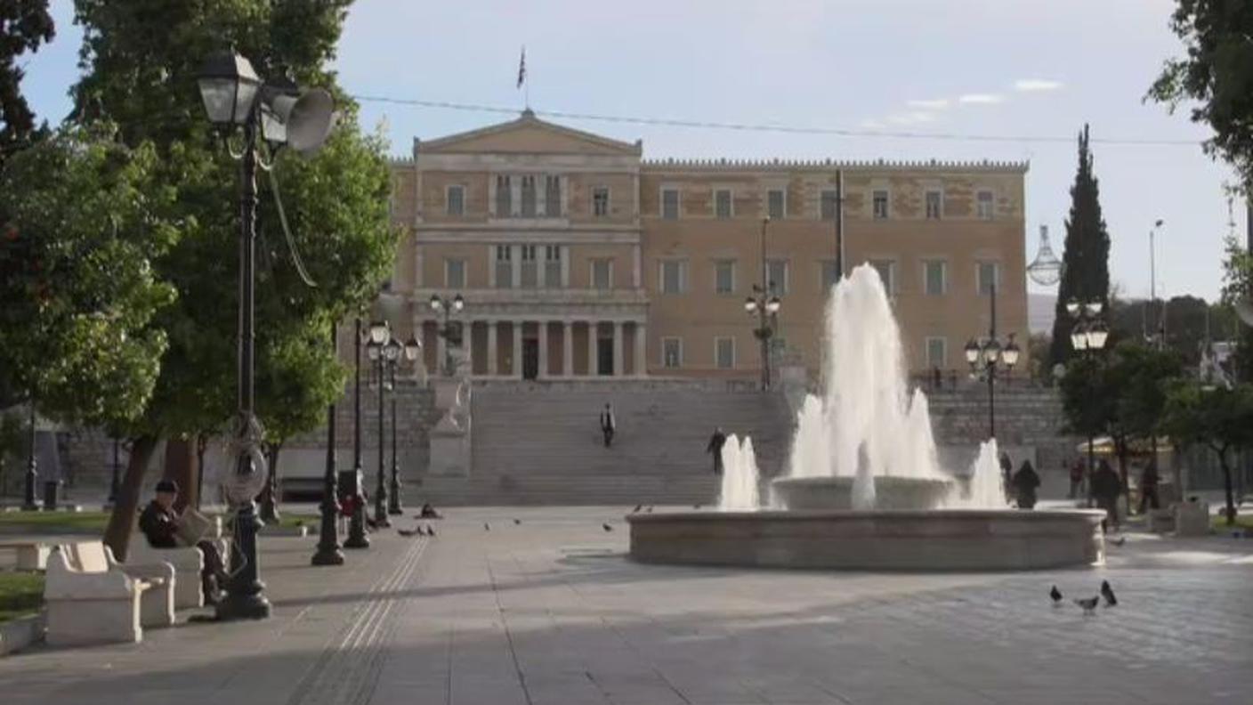 grecia.JPG