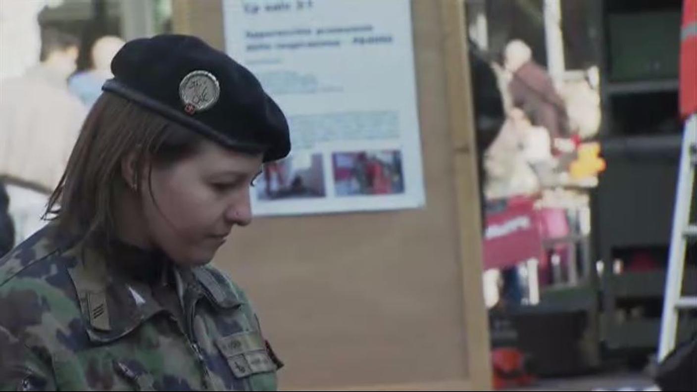 militare donne.JPG