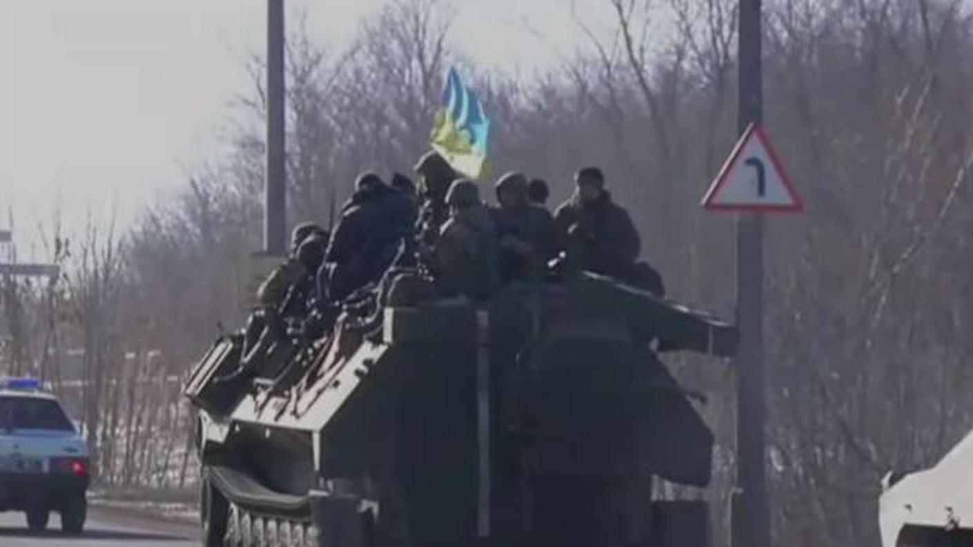 Ucraina.JPG
