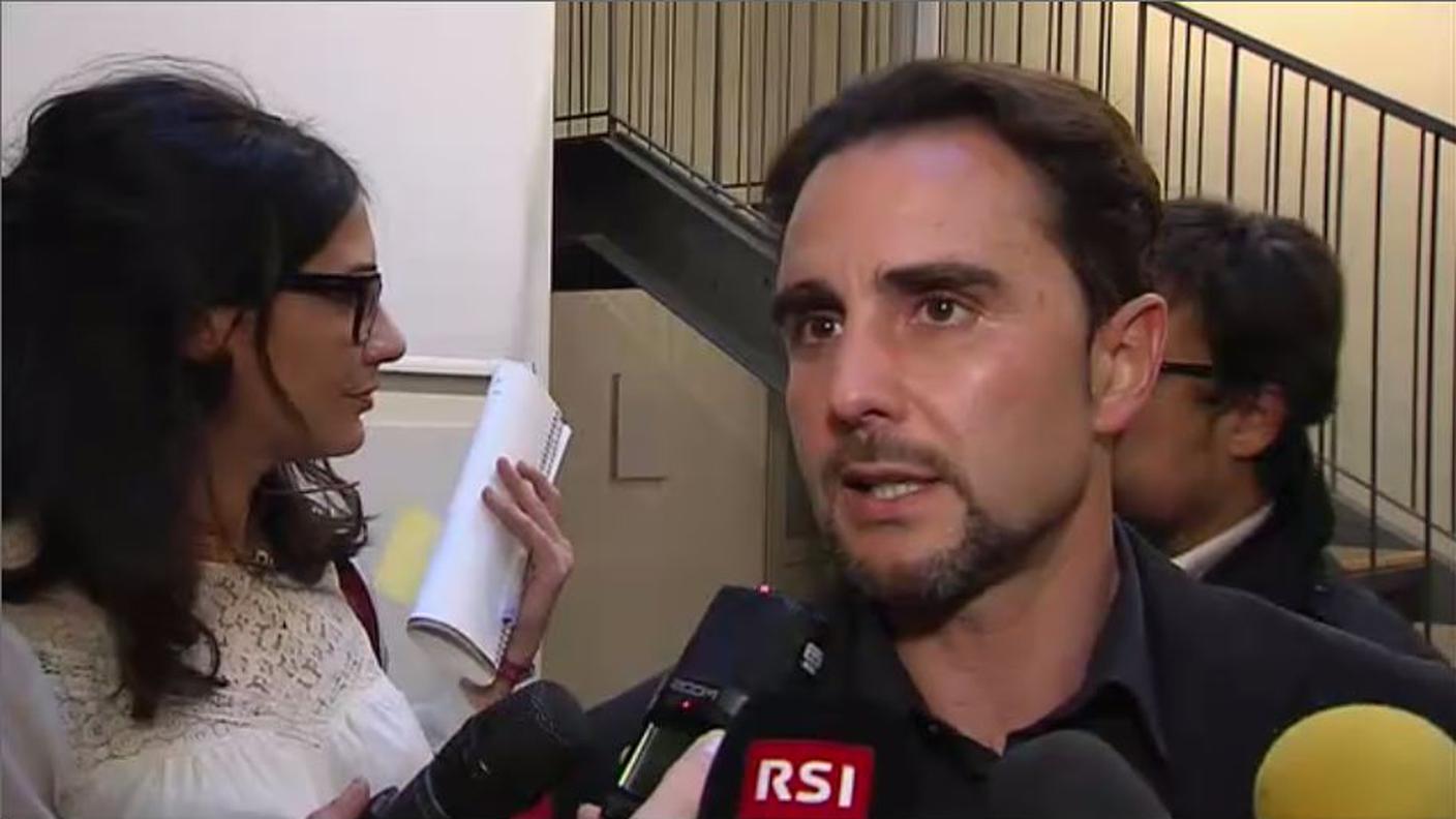 falciani.JPG