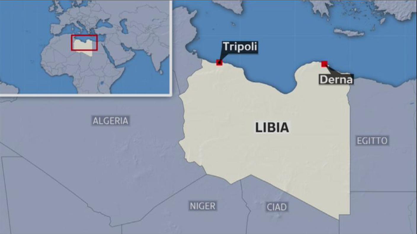 libia 18.2.JPG