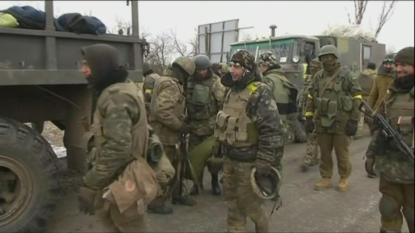 Militari Ucraina.JPG