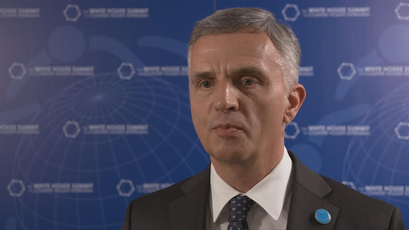 BURKHALTER.JPG