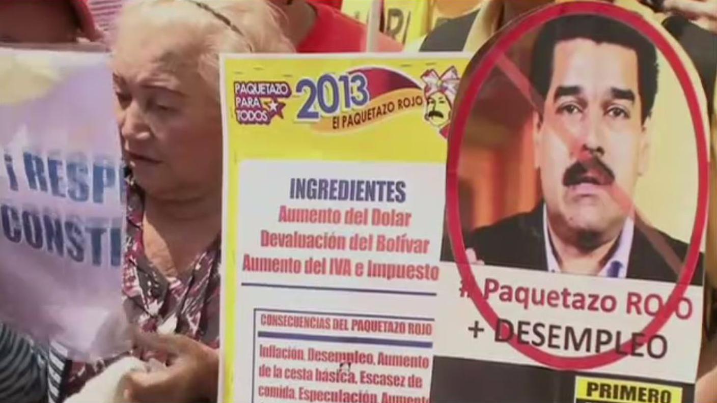 venezuela.JPG