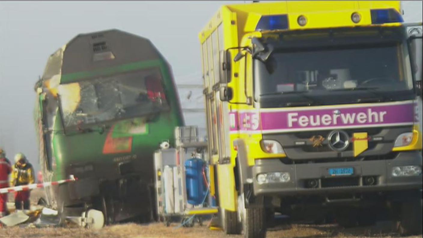 TRENO.JPG