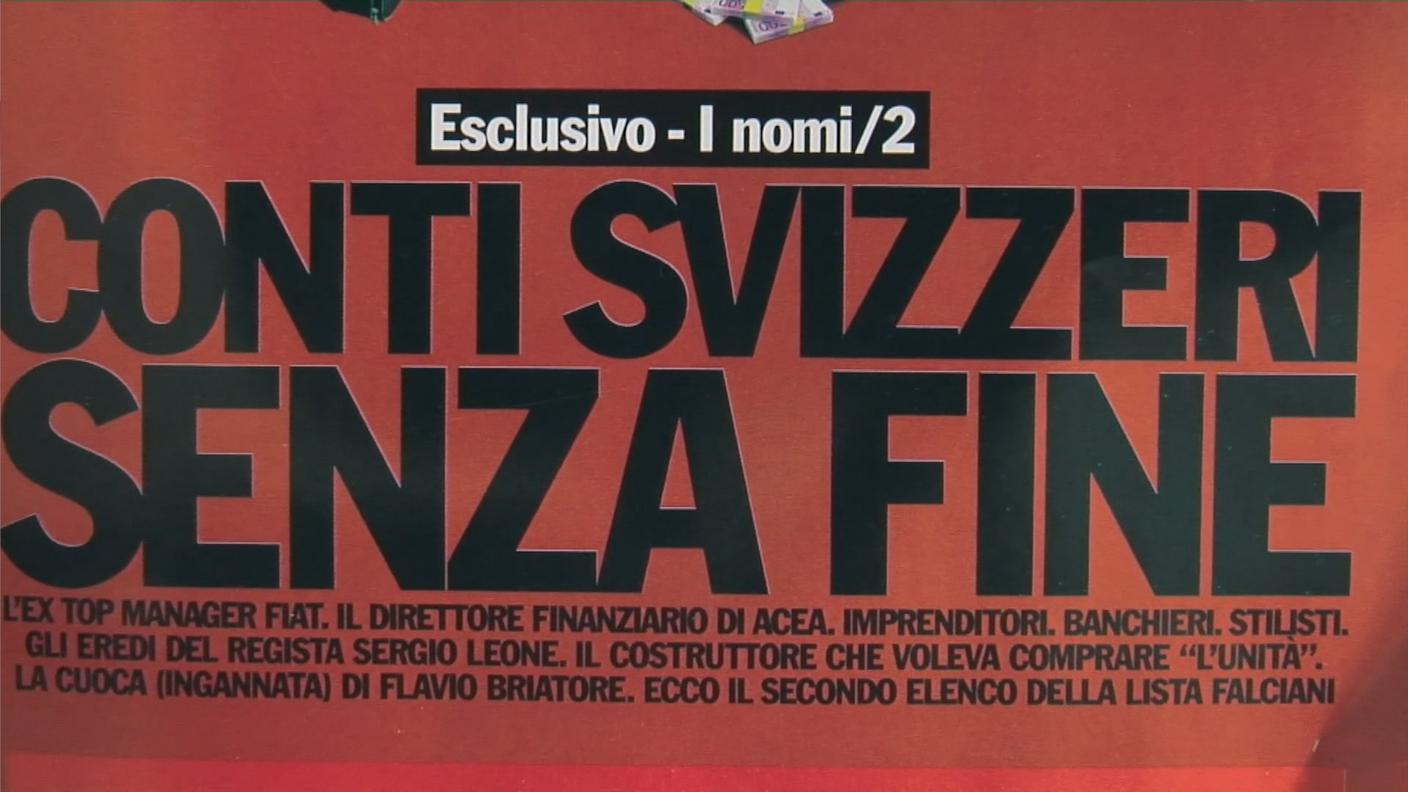 LISTA FALCIANI.JPG
