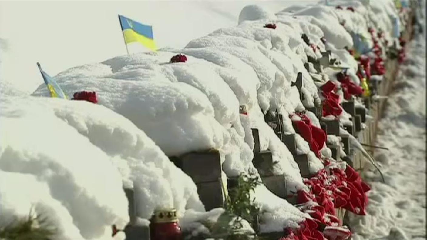 ucraina.JPG