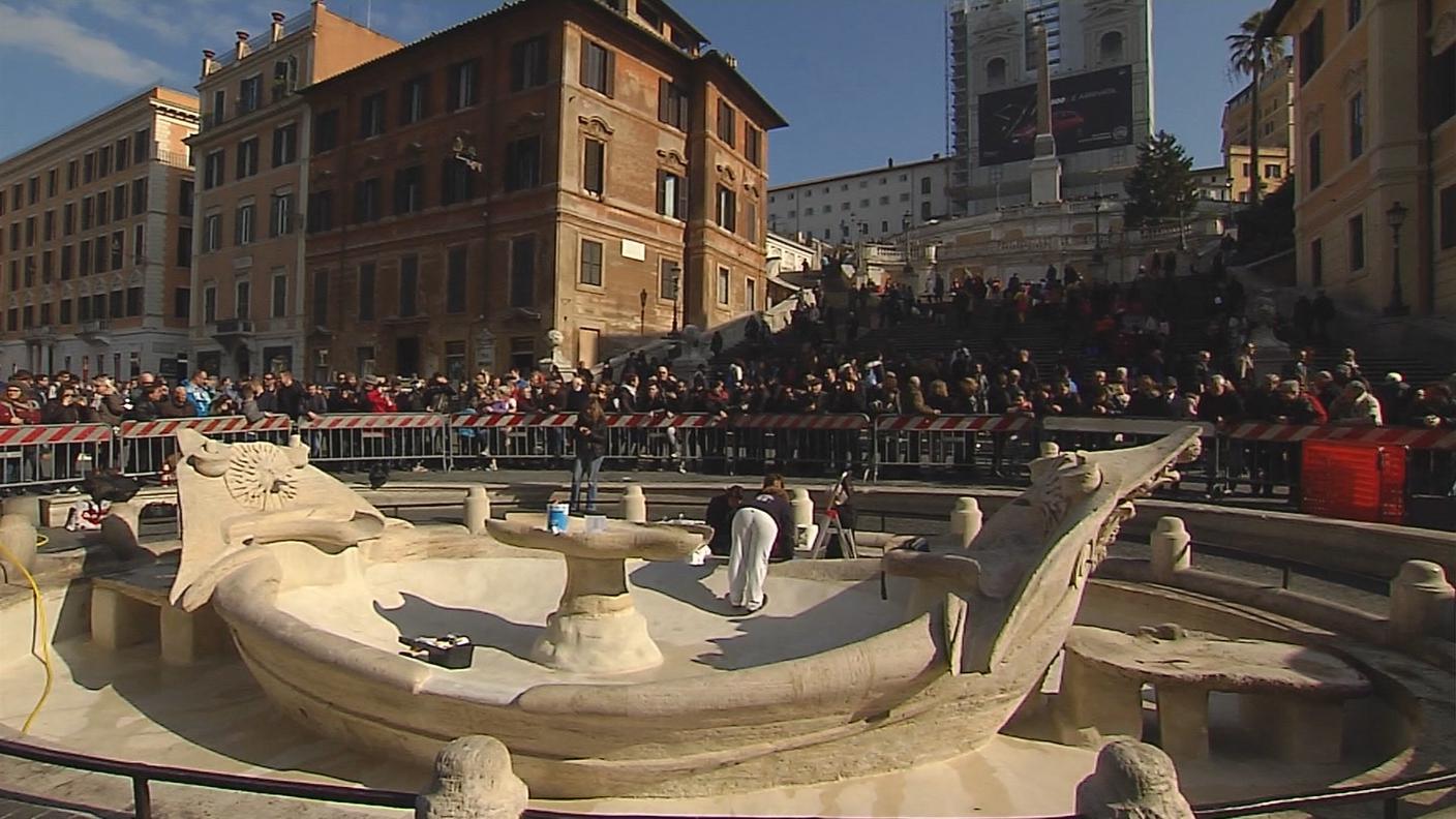 ROMA BARCACCIA.JPG
